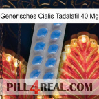 Generic Cialis Tadalafil 40 Mg 22